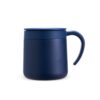 CANECA TÉRMICA INOX 300ML - Thumbnail Image 4