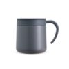 CANECA TÉRMICA INOX 300ML - Thumbnail Image 5