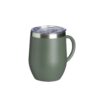 CANECA TERMICA 350ML - Thumbnail Image 3