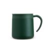 CANECA TÉRMICA INOX 300ML - Thumbnail Image 3