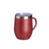 CANECA TERMICA 350ML - Thumbnail Image 2