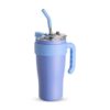 CANECA TÉRMICA INOX 800ML - Thumbnail Image 4