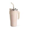 CANECA TÉRMICA INOX 800ML - Thumbnail Image 6