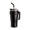 CANECA TÉRMICA INOX 800ML - Thumbnail Image 5