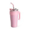 CANECA TÉRMICA INOX 800ML - Thumbnail Image 3