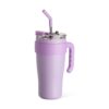 CANECA TÉRMICA INOX 800ML - Thumbnail Image 2