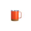 CANECA TÉRMICA COM CORTIÇA DE 400ML - Thumbnail Image 4