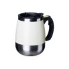 CANECA COM MISTURADOR - Thumbnail Image 4