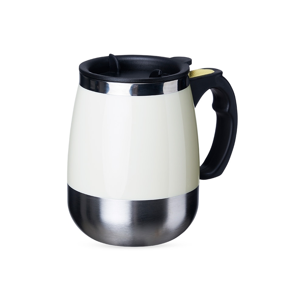 CANECA COM MISTURADOR - Imagem 4