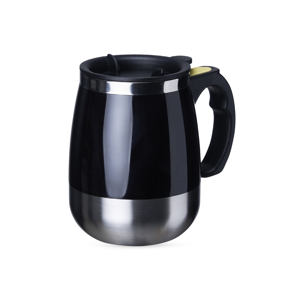 CANECA COM MISTURADOR - Imagem 3