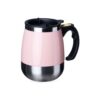 CANECA COM MISTURADOR - Thumbnail Image 5