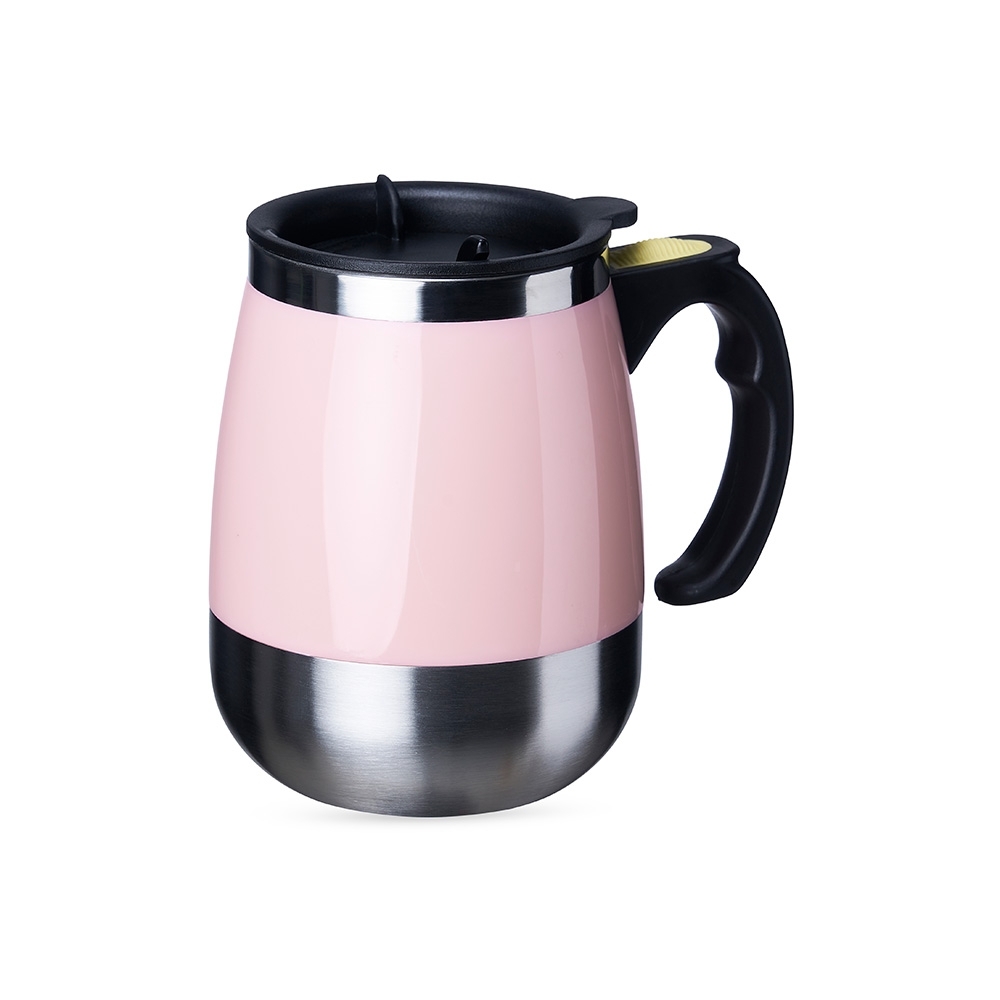 CANECA COM MISTURADOR - Imagem 5