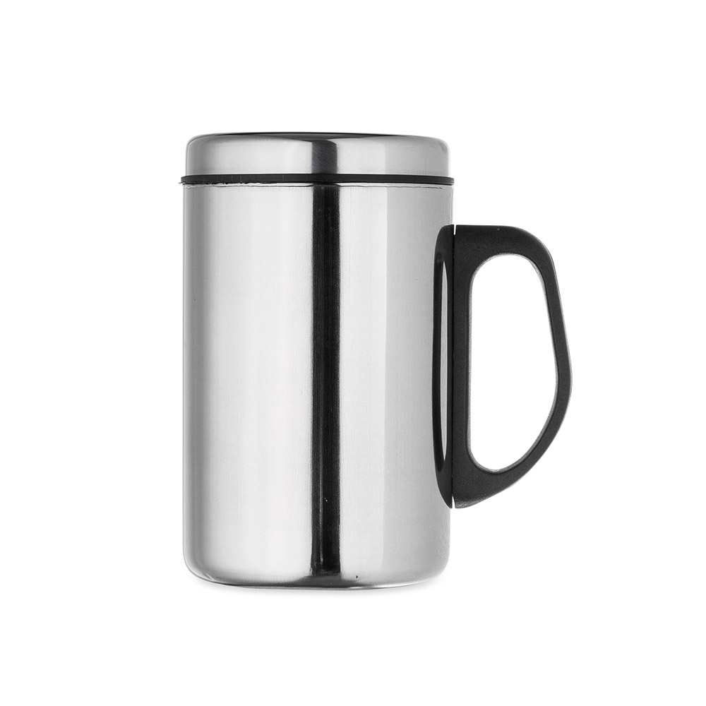 CANECA ISOTÉRMICA 350ML - Imagem 2