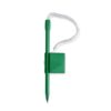 CANETA BALCÃO PLÁSTICA - Thumbnail Image 8