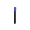 CANETA MARCADORA - Thumbnail Image 4