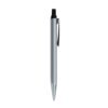 CANETA METAL - Thumbnail Image 2