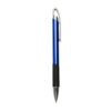 CANETA METAL - Thumbnail Image 6