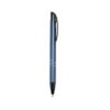 CANETA METAL - Thumbnail Image 6