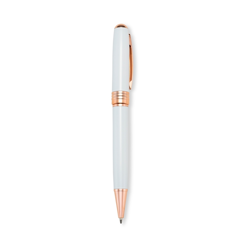 CANETA METAL - Imagem 3