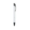 CANETA METAL - Thumbnail Image 2