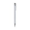 CANETA METAL - Thumbnail Image 5