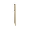CANETA METAL - Thumbnail Image 18