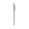 CANETA METAL - Thumbnail Image 6