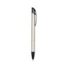 CANETA METAL - Thumbnail Image 5