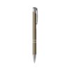 CANETA METAL - Thumbnail Image 14