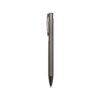 CANETA METAL - Thumbnail Image 20