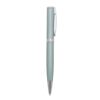 CANETA METAL - Thumbnail Image 5