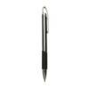 CANETA METAL - Thumbnail Image 4
