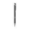 CANETA METAL - Thumbnail Image 13