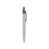CANETA METAL - Thumbnail Image 11