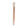 CANETA METAL PÉROLA - Thumbnail Image 7