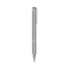 CANETA METAL - Thumbnail Image 12