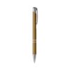 CANETA METAL - Thumbnail Image 11