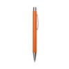 CANETA METAL - Thumbnail Image 6