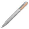 CANETA METAL DET. BAMBU C/ ESTOJO - Thumbnail Image 3