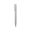 CANETA METAL - Thumbnail Image 13