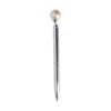 CANETA METAL PÉROLA - Thumbnail Image 3