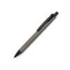 CANETA METAL - Thumbnail Image 2