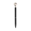 CANETA METAL PÉROLA - Thumbnail Image 9