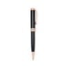 CANETA METAL - Thumbnail Image 4