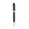CANETA METAL - Thumbnail Image 5