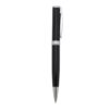 CANETA METAL - Thumbnail Image 4