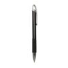 CANETA METAL - Thumbnail Image 5