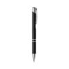 CANETA METAL - Thumbnail Image 10
