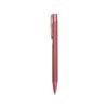 CANETA METAL - Thumbnail Image 19