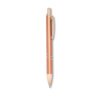 CANETA METAL - Thumbnail Image 5